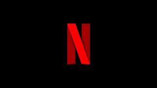 leviathan season 1 episode 1