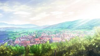 Kizetsu Yuusha to Ansatsu Hime Episodes 2
