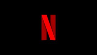 leviathan season 1 episode 3