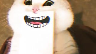 Funny cats ايه رايكم في شكل ثاني