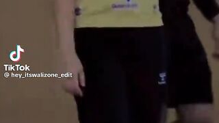 Cuties 3