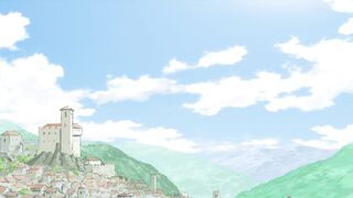 Yuusha Party wo Tsuihou sareta Shiromadoushi, S-Rank Boukensha ni Hirowareru Kono Shiromadoushi ga Kikakugai Sugiru Episodes 2