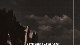 Heloo