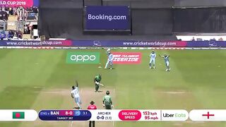 Great Bowling