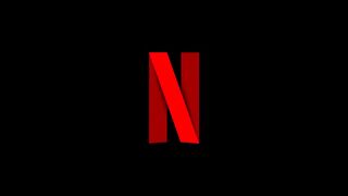 leviathan season 1 episode 4
