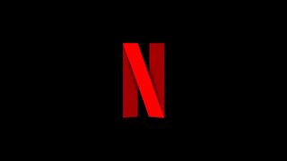 leviathan season 1 episode 5