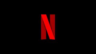 leviathan season 1 episode 6