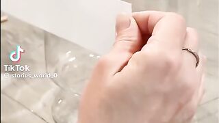 Very Very Very Very sad