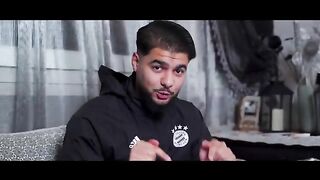 Le bloc 6