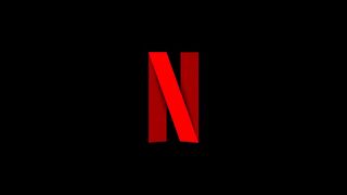 leviathan season 1 episode 7