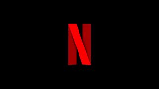 leviathan season 1 episode 8