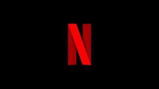 leviathan season 1 episode 9
