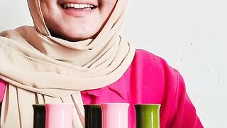 Oil zaitun