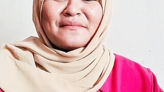 Oil zaitun part2