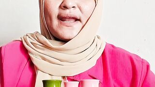 Oil zaitun green so good