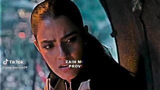 South Indian Movie Clip 4