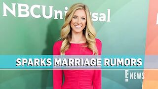 Lindsie Chrisley Sparks Marriage Rumors With Name Change.