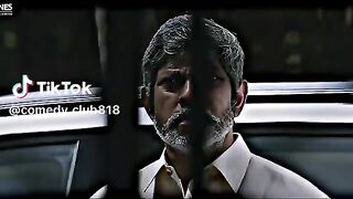 South Indian Movie 6