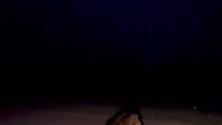 You Wont Believe This Startled Cat Reaction!  FunFM
