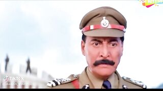 Bollywood Movie 2