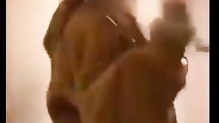 This Elevator Prank is Hilarious!  FunFM