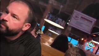 This Restaurant Conversation Will Leave You in Stitches!  FunFM