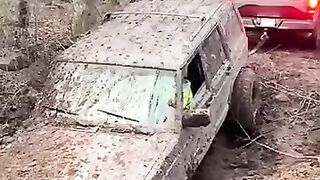 Providing a Little Help!  FunFM