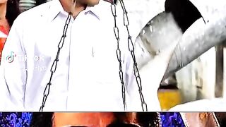 Oneday ka CM