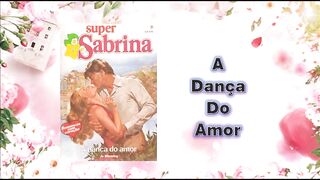 A dança do amor - capítulo 02