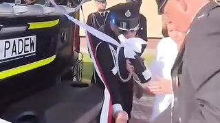 The Original One You Wont Believe What Happens Next!  FunFM