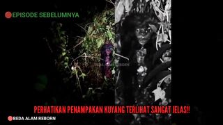 Jantung Kuyang