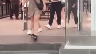 Husbands Waiting for Wives Go Wild!  FunFM