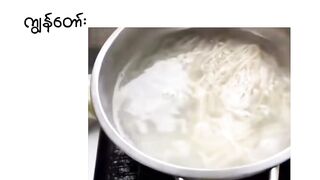 This Cooking Hack Will Blow Your Mind!  FunFM