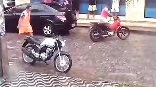 You Wont Believe What Happens Next!  FunFM 2