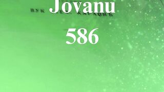 Jevanđelje po Jovanu 586