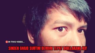 Sinden Ghaib 2