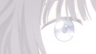 Kaoru Hana wa Rin to Saku Episodes 2