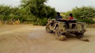 Please follow 19