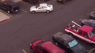 Hang On, My Guy!  FunFM