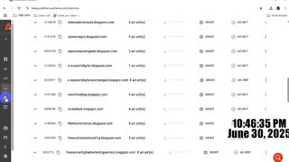 How To Deactive Adsterra Account or Disable Adsterra Account or Close Adsterra Account