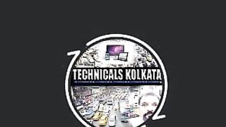 Technicals Kolkata