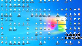 Graphics Design Tricks 02 - How To Text Banner Spelling Editing Tricks Video Tutorial