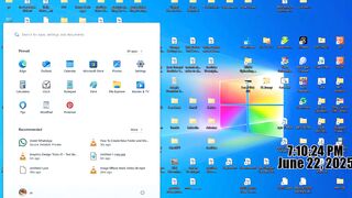 How To Close All Apps and Turns Off The PC - How To Shut Down Computer