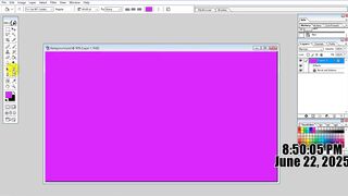Graphics Design Tricks 04 - How To Bengali Text Banner Editing Tricks Video Tutorial