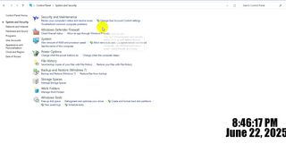 How To Free Up Disk Space from Windows Computer Hard Disc