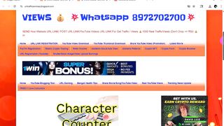 How To Adsense Ads Show on Blogger Website {Adsense Ads Script Setup}