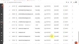 How To Adsterra Banner Ads Unit Create and Adsterra Ads Script Setup on Blog Site