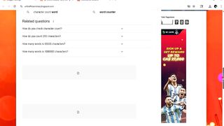 How To Adsterra Popunder Ads Script Add on Blogger Website