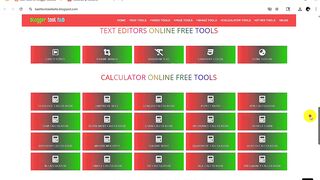 How To Blogger Website Monetize on Adsterra and Add Responsive Adsterra Ads