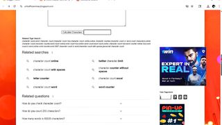 How To Redirect URL Link Change on Blogger Javascript